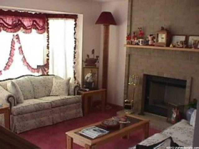 1130 N 100 W, Layton, UT 84041 — photo 4