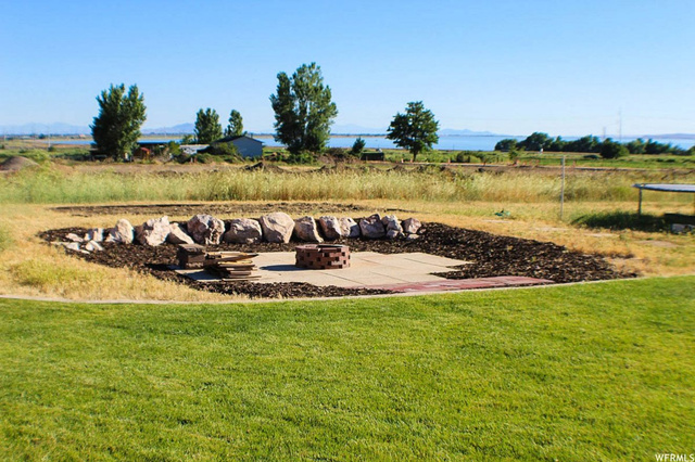 149 W 300 S, Willard, UT 84340 — photo 12