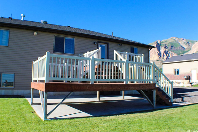 149 W 300 S, Willard, UT 84340 — photo 11