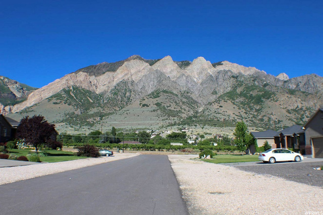149 W 300 S, Willard, UT 84340 — photo 5