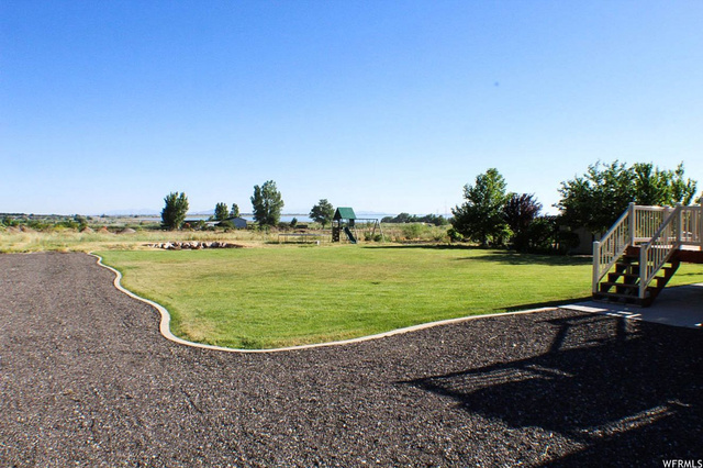 149 W 300 S, Willard, UT 84340 — photo 6