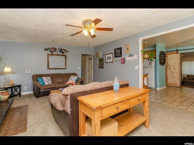 4966 S 2325 W, Roy, UT 84067 — photo 4