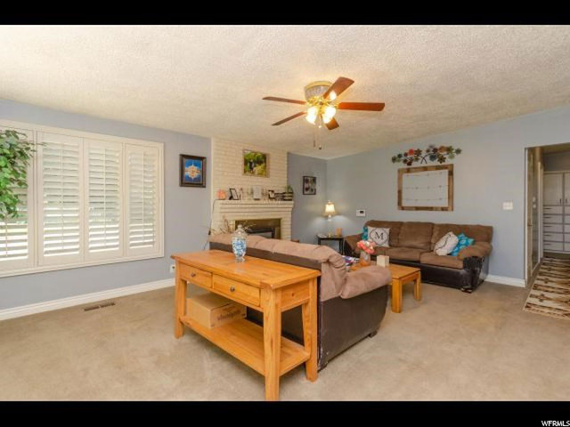 4966 S 2325 W, Roy, UT 84067 — photo 3