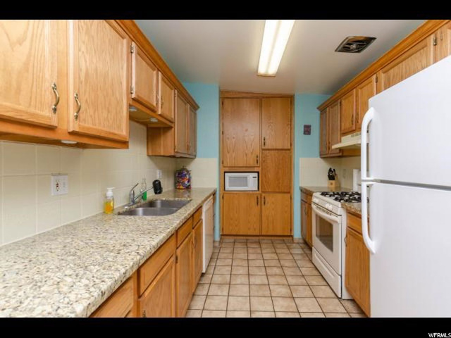 4966 S 2325 W, Roy, UT 84067 — photo 7
