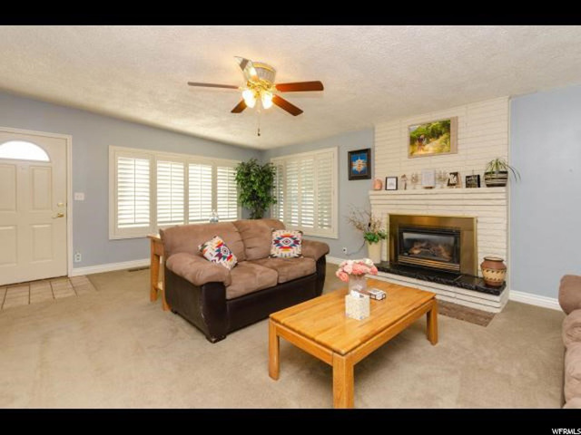 4966 S 2325 W, Roy, UT 84067 — photo 6