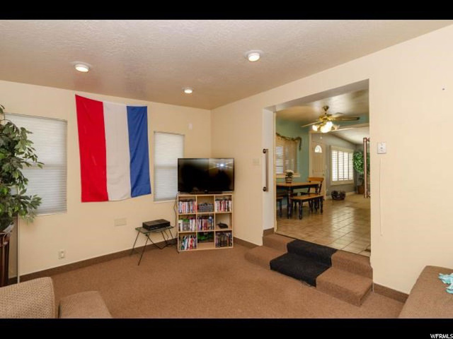 4966 S 2325 W, Roy, UT 84067 — photo 12