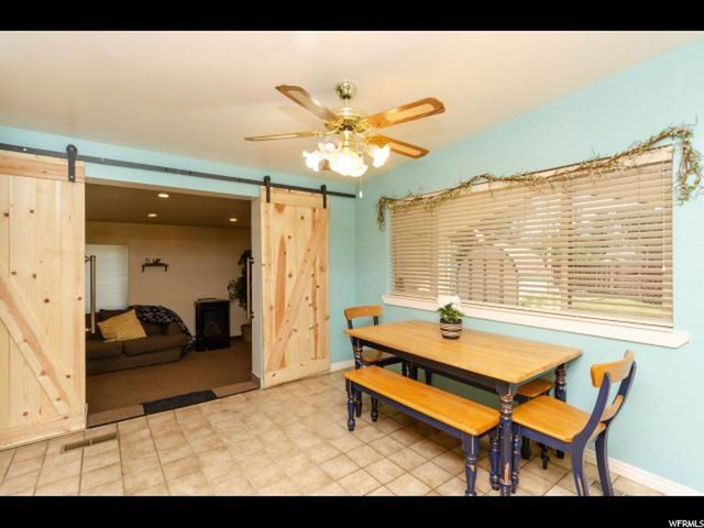 4966 S 2325 W, Roy, UT 84067 — photo 9