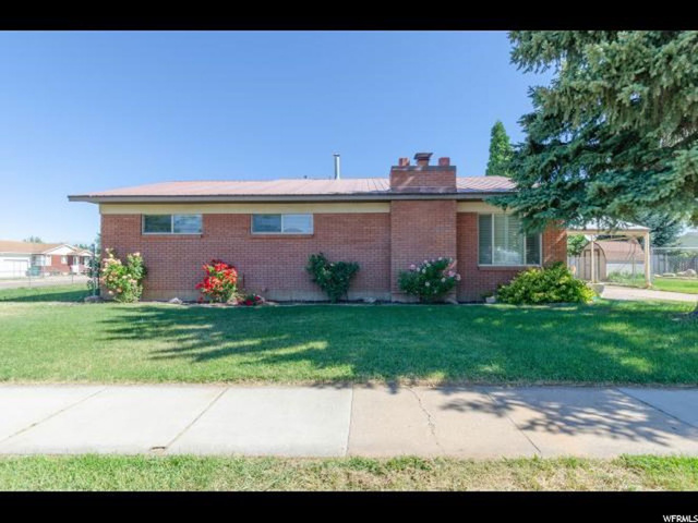4966 S 2325 W, Roy, UT 84067 — photo 2