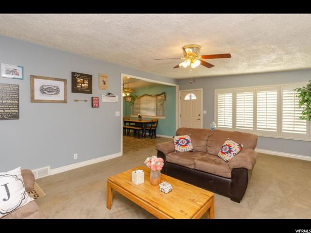 4966 S 2325 W, Roy, UT 84067 — photo 5