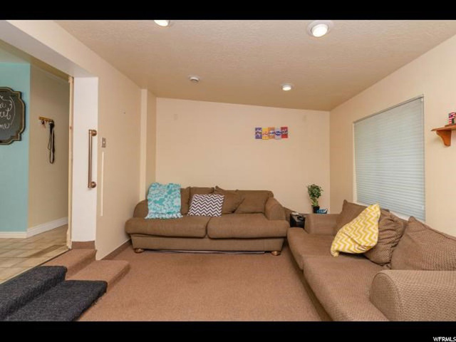 4966 S 2325 W, Roy, UT 84067 — photo 11