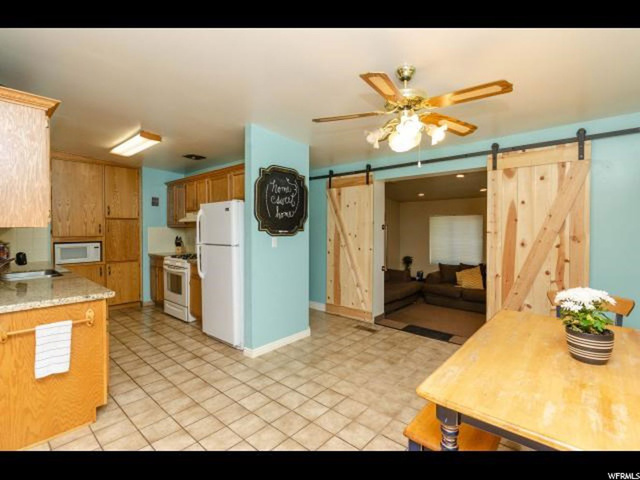 4966 S 2325 W, Roy, UT 84067 — photo 10