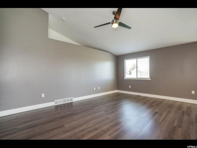 873 W 7300 S, Willard, UT 84340 — photo 3