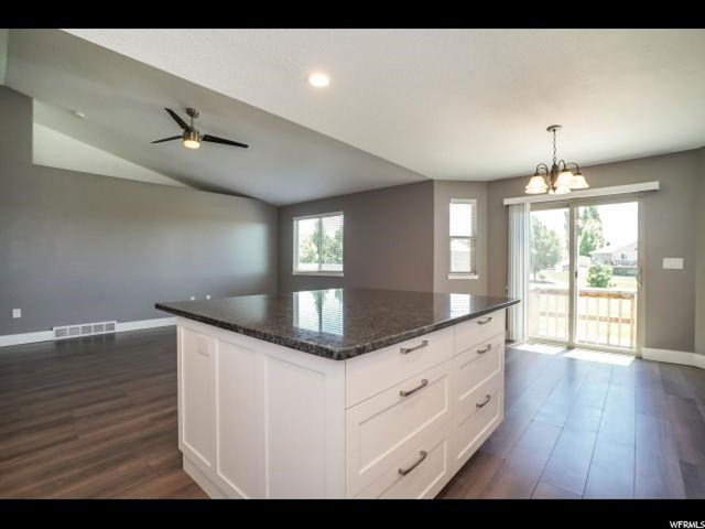 873 W 7300 S, Willard, UT 84340 — photo 8