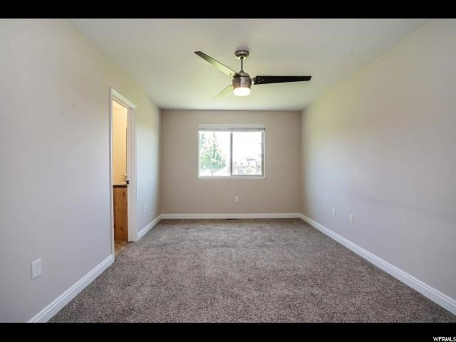 873 W 7300 S, Willard, UT 84340 — photo 10