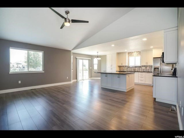 873 W 7300 S, Willard, UT 84340 — photo 2