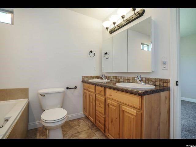 873 W 7300 S, Willard, UT 84340 — photo 12