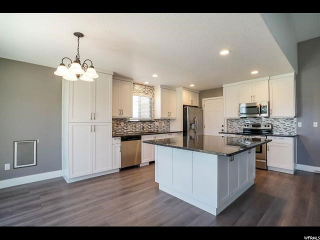 873 W 7300 S, Willard, UT 84340 — photo 6
