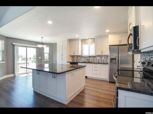 873 W 7300 S, Willard, UT 84340 — photo 7