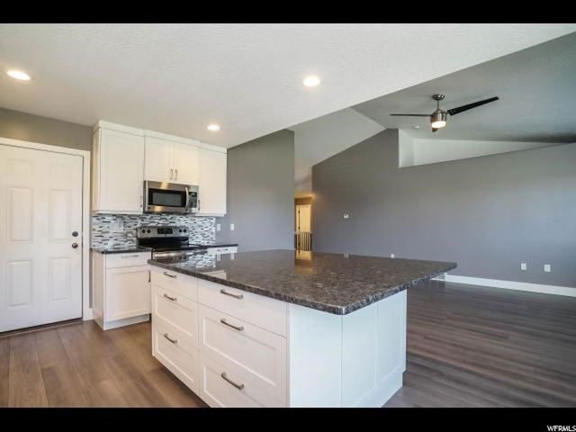 873 W 7300 S, Willard, UT 84340 — photo 9