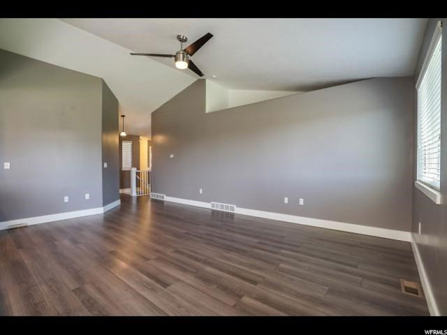 873 W 7300 S, Willard, UT 84340 — photo 4