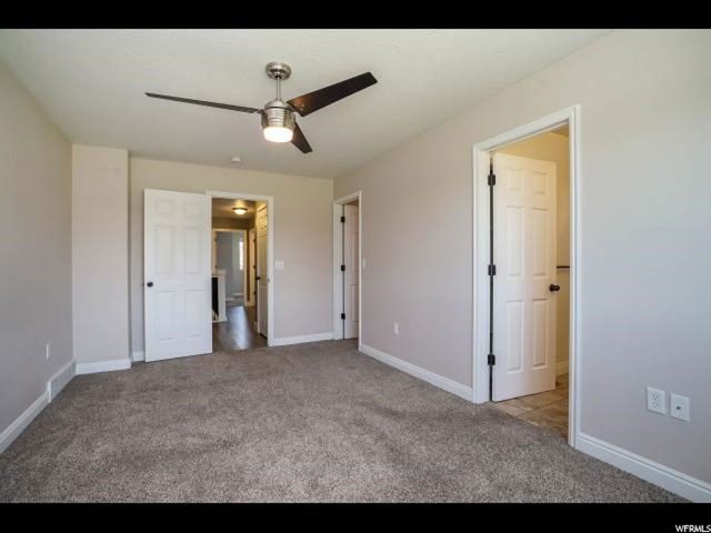 873 W 7300 S, Willard, UT 84340 — photo 11