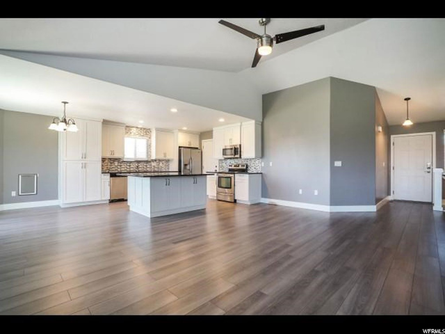 873 W 7300 S, Willard, UT 84340 — photo 5