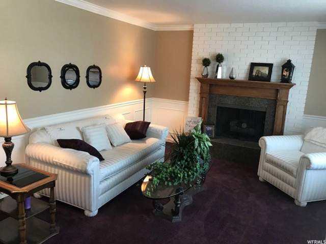 2207 N 1450 E, North Logan, UT 84341 — photo 2