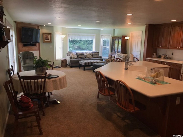 2207 N 1450 E, North Logan, UT 84341 — photo 7