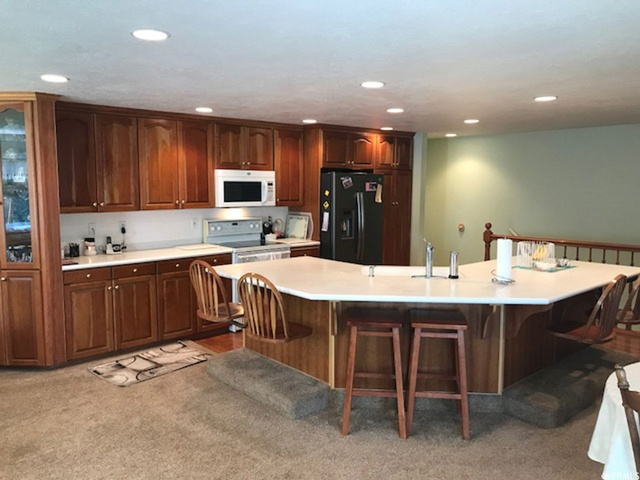 2207 N 1450 E, North Logan, UT 84341 — photo 10