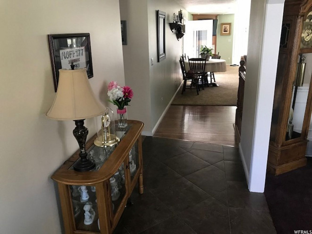 2207 N 1450 E, North Logan, UT 84341 — photo 6