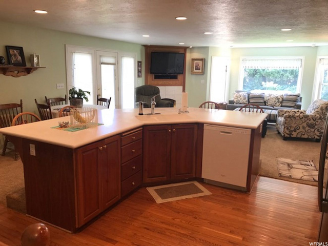 2207 N 1450 E, North Logan, UT 84341 — photo 8