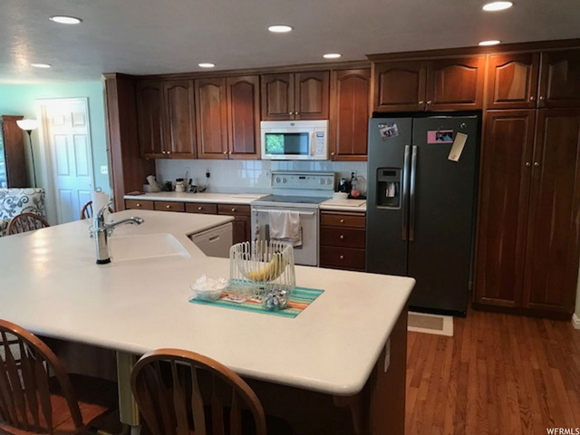 2207 N 1450 E, North Logan, UT 84341 — photo 9