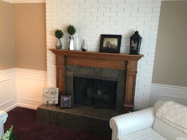 2207 N 1450 E, North Logan, UT 84341 — photo 4
