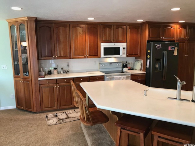 2207 N 1450 E, North Logan, UT 84341 — photo 11