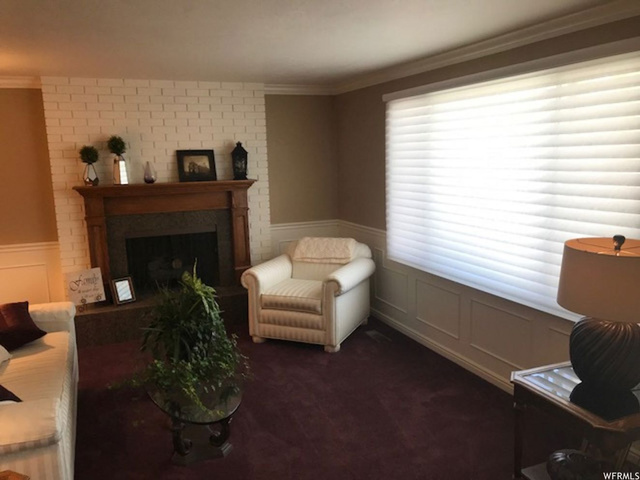 2207 N 1450 E, North Logan, UT 84341 — photo 3