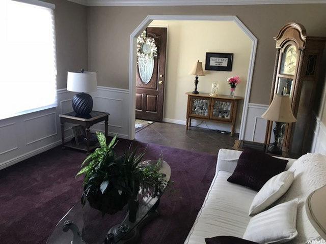 2207 N 1450 E, North Logan, UT 84341 — photo 5