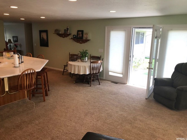 2207 N 1450 E, North Logan, UT 84341 — photo 12
