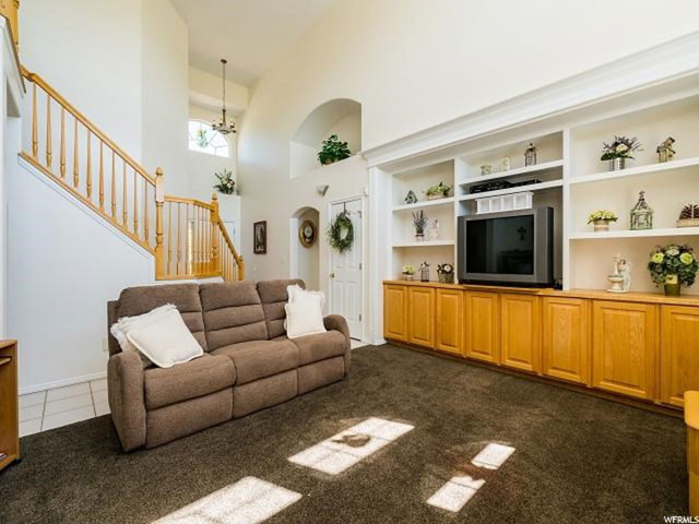 2631 N 1100 E, Layton, UT 84040 — photo 9
