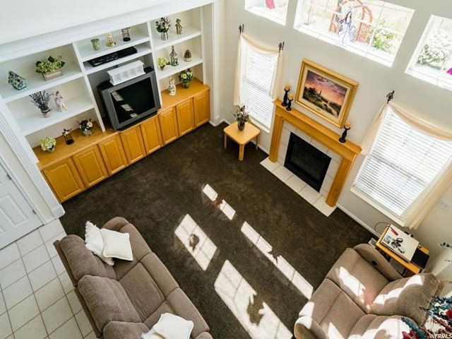 2631 N 1100 E, Layton, UT 84040 — photo 10
