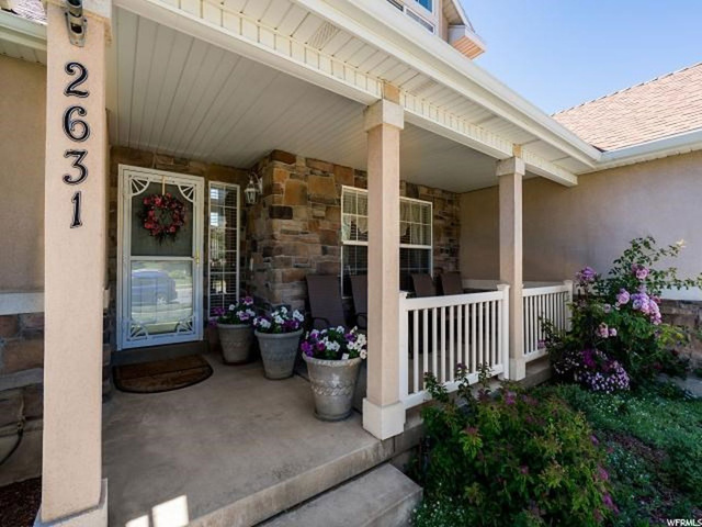 2631 N 1100 E, Layton, UT 84040 — photo 4