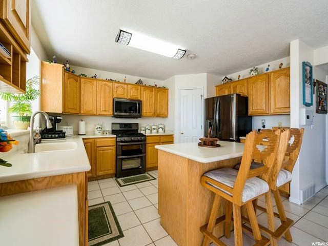 2631 N 1100 E, Layton, UT 84040 — photo 12