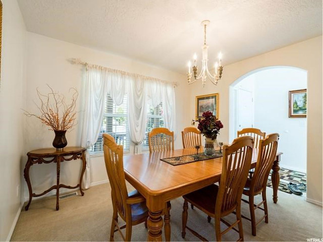 2631 N 1100 E, Layton, UT 84040 — photo 5