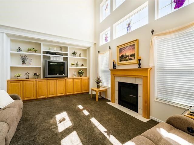 2631 N 1100 E, Layton, UT 84040 — photo 6