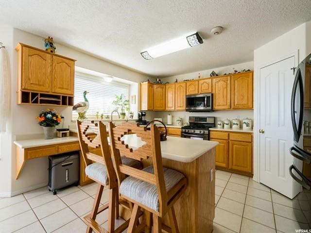 2631 N 1100 E, Layton, UT 84040 — photo 11
