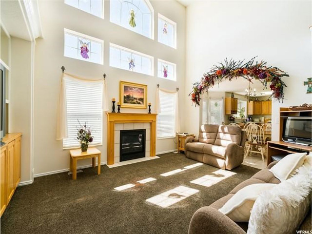 2631 N 1100 E, Layton, UT 84040 — photo 7