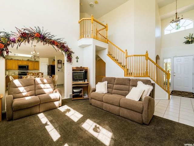 2631 N 1100 E, Layton, UT 84040 — photo 8