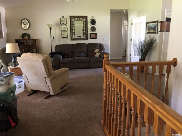 563 W 2350 S, Perry, UT 84302 — photo 3