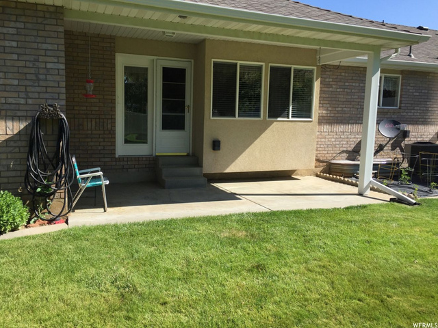563 W 2350 S, Perry, UT 84302 — photo 10