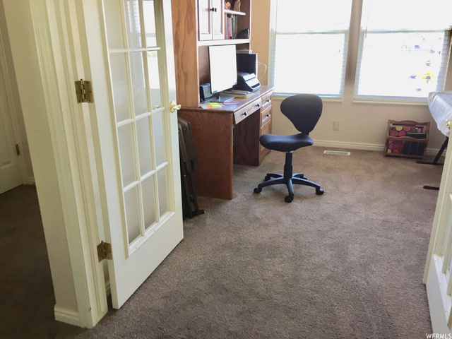 563 W 2350 S, Perry, UT 84302 — photo 5