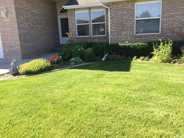 563 W 2350 S, Perry, UT 84302 — photo 9